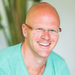 undefined Author Image