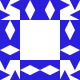 Chintan Kaur's avatar