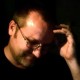 Avatar for Mike Hagedorn