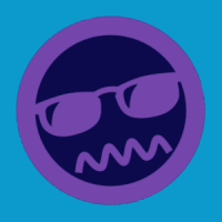 pc_webmaster