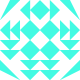 Charlesmar Avatar