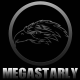 MegaStarly