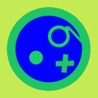 l9ucc