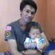 bsmard
