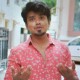Sahul 'N' Shekar