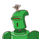 guest