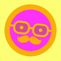 asieryourconcept