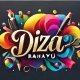 AVATAR OF ADMIN