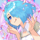 Avatar for Umisyo