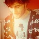 Jonathan Taphouse profile avatar