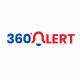 Avatar for 360Alert