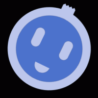 cheynerpb