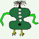 shkola onlain_cfOn Avatar