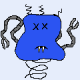 Fay Avatar