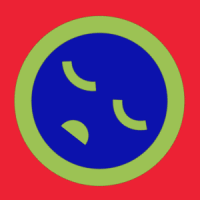 Tick