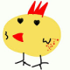 Avatar for cindyliu923