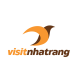 Avatar for Tour 3 Đảo Visitnhatrang