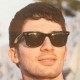 s.hiller's Avatar