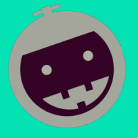 igprofit