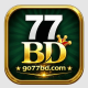 go77bd1
