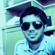 anand666here