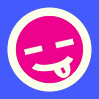 bayareavwtech