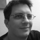 Avatar von anierbeck