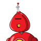 guest
