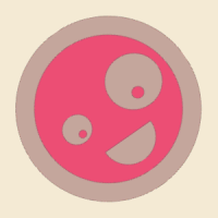 zambara