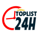 toplist24hvn