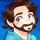 LunarLoony Avatar