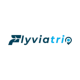 Flyvia Trip