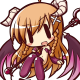 lovechii