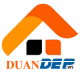 Avatar for Duan dep