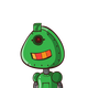 guest