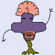 Texas Drivers License Appointment Avatar