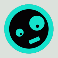 Jimbooo (guest)
