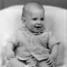 David Wyffels