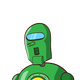 guest