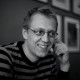 Magnus Linklater SEO Consultant