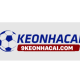 Avatar for Keonhacai