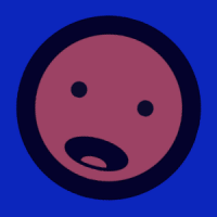 mrsparky