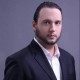 Omar Velez