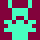 StevenGaw Avatar