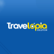 Avatar for Travelopia