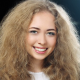 Avatar for Elena Grahovac