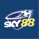 Avatar for Sky88