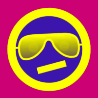 loubonafide