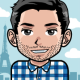 Kevin Duret's avatar