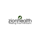 Zionhealth